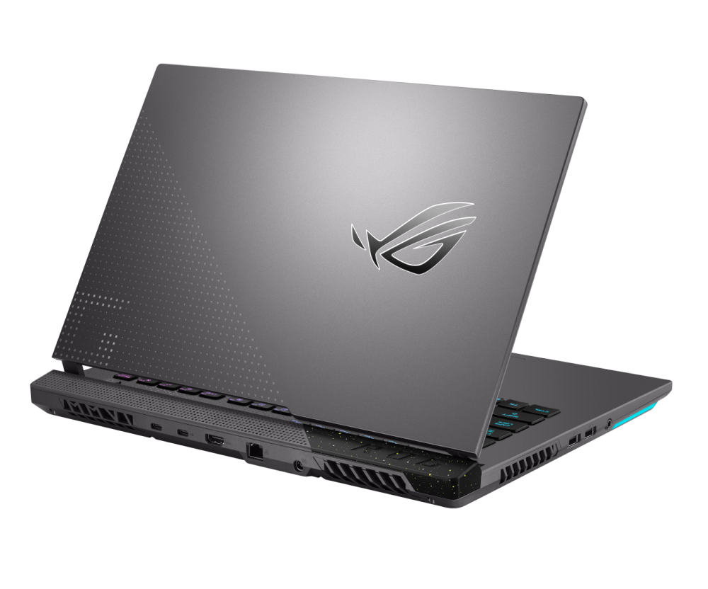 Outlet : ASUS ROG Strix G15 G513